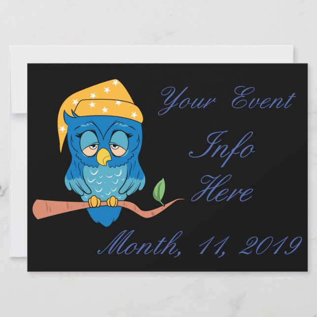 Schläfriger Wind_Cove Classic (Vorderseite)