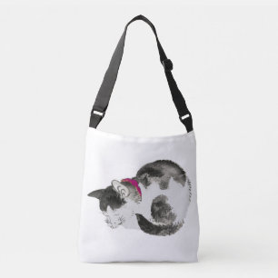 Schlafsack für Katzen Tragetaschen Mit Langen Trägern