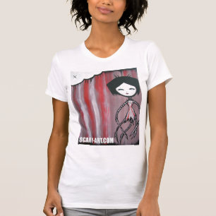 SchlafStealer T-Shirt