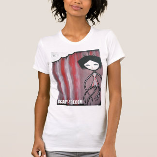 SchlafStealer T-Shirt