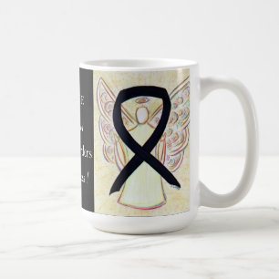 Schlafstörungen Sensibilisierung Multifunktionslei Tasse