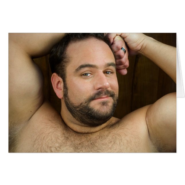 Schlafzimmer-Augen (Vorderseite (Horizontal))