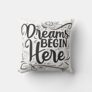 Schlafzimmer Taital: Eine Punjabi Tradition Kissen