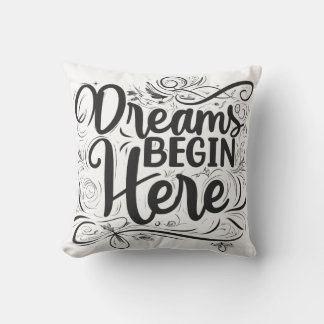 Schlafzimmer Taital: Eine Punjabi Tradition Kissen