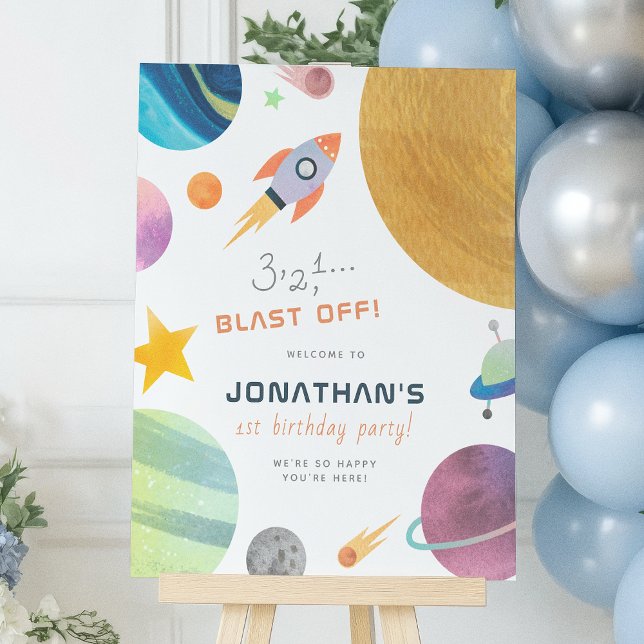 Schlag ab! Rockettour um den Sun Boy zum Geburtsta Poster (Von Creator hochgeladen)