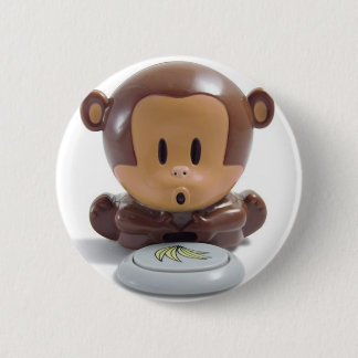 Schlag-Affe-Nageltrockner [1] Button