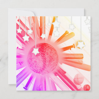 SCHLAG AUF! EINLADUNG