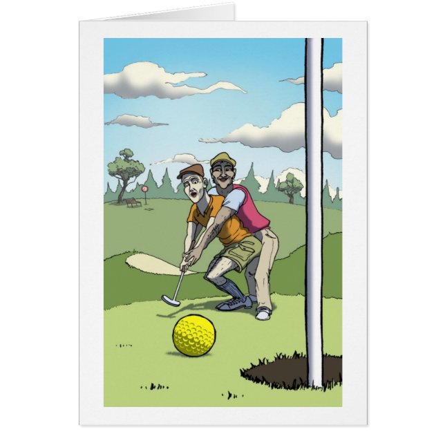 Schlag-Freunde (Vorne)