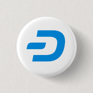 SCHLAG kleiner Knopf-neues Logo Button