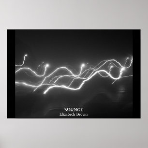 Schlag Poster