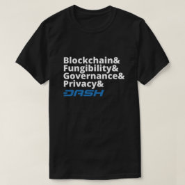 SCHLAG Shirt u.