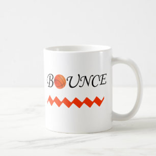 Schlag Tasse