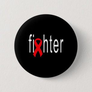 Schlaganfall Bewusstsein Herzkrankheit Chd Multipl Button