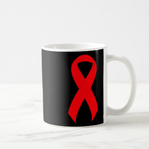 Schlaganfall Bewusstsein Herzkrankheit Multiples M Kaffeetasse