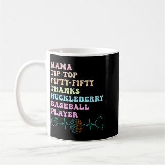 Schlaganfall Neurochirurgie Neurologie Ortho Neuro Kaffeetasse