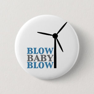 Schlagbabyschlag (Windenergie) Button