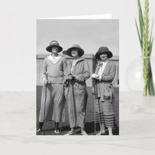 Schlagen der Verbindungen in der Art: 1923 Karte