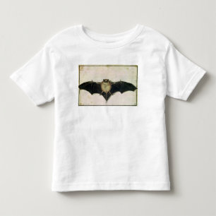 Schläger, 1522 kleinkind t-shirt