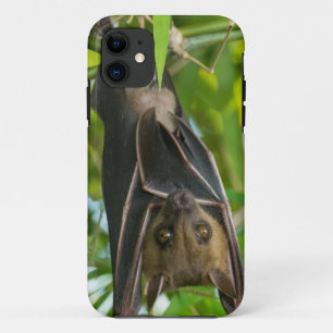 Schläger Case-Mate iPhone Hülle