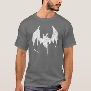 Schläger DK T-Shirt