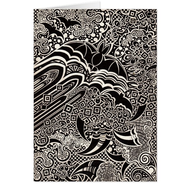 Schläger im Belfry (Vorne)