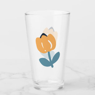 Schläger, Nassnasen und Federmäuse - Gespieltes Ha Glas