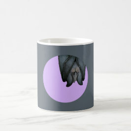 Schläger-Tasse Tasse