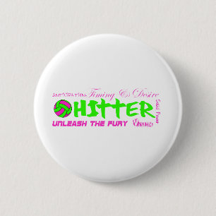 Schlagmann-Merkmale Button