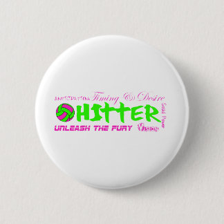Schlagmann-Merkmale Button