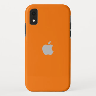 Schlamm Iphone Xr Fall Case-Mate iPhone Hülle