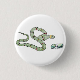 Schlange Button