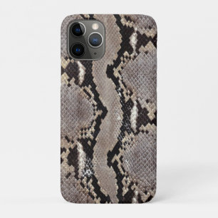 Schlange Skin iPhone Case-Mate iPhone Hülle