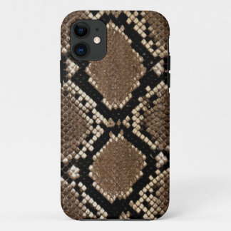 Schlangen-Haut iPhone 5 Fall Case-Mate iPhone Hülle