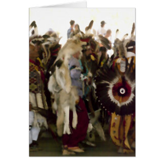 Schlangen-Tanz am Kriegsgefangen wow