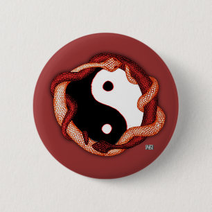 Schlangen verdoppeln (Rot) Button