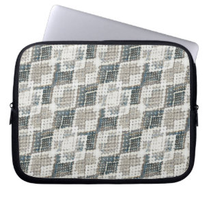 Schlangenhaut, Anaconda, Haut, Schlange, Raubtier. Laptopschutzhülle