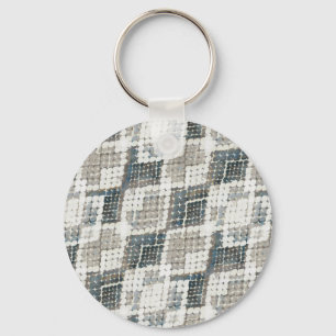 Schlangenhaut, Anaconda, Haut, Schlange, Raubtier. Schlüsselanhänger