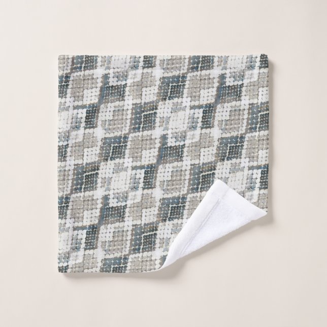 Schlangenhaut, Anaconda, Haut, Schlange, Raubtier. Waschlappen (Waschlappen)