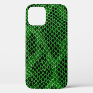 Schlangenhaut Case-Mate iPhone Hülle