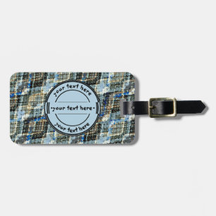 Schlangenhaut, Python, Anaconda, Haut, Reptil, Gepäckanhänger