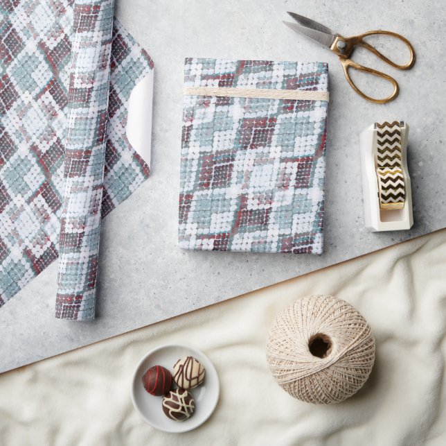 Schlangenhaut, Python, Anaconda, Haut, Reptil, Geschenkpapier (Kunsthandwerk)