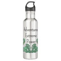 Schlangenwelt: Extrem, Power, Abenteuer.