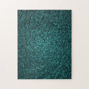 Schlank unter dem Meer... Puzzle