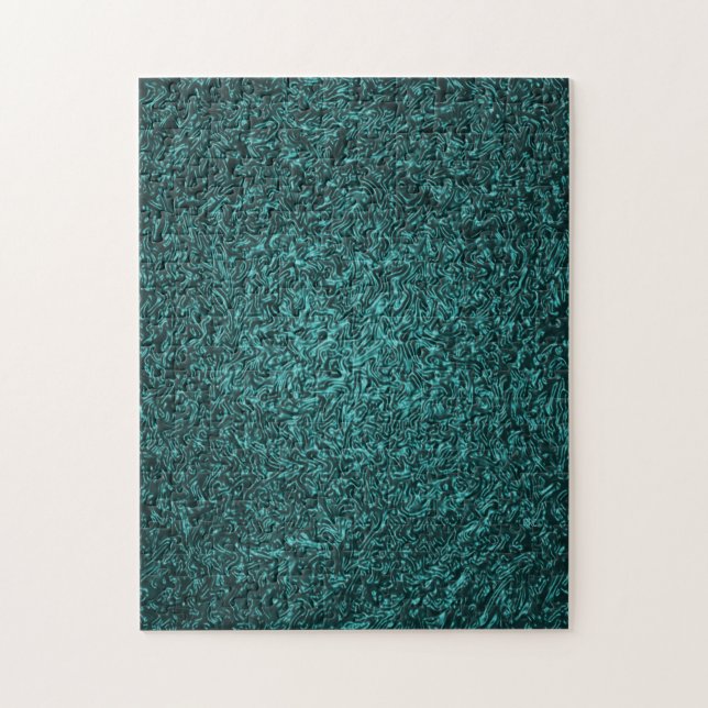 Schlank unter dem Meer... Puzzle (Vertikal)