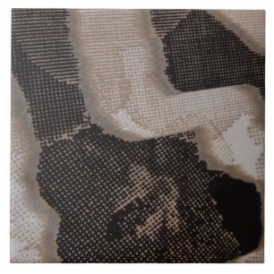 SCHLANKE HAUT FLIESE