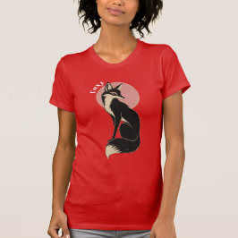 SCHLAU T-Shirt