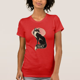 SCHLAU T-Shirt