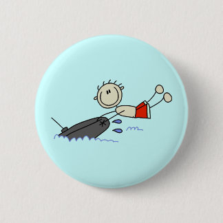 SchlauchStrichmännchen Button