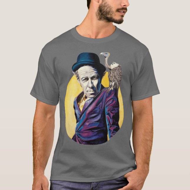 Schlecht wie ich Junge Mädchen T-Shirt (Vorderseite)