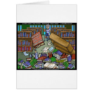Schlechte Dinge passieren Lustige Geschenke Tees &